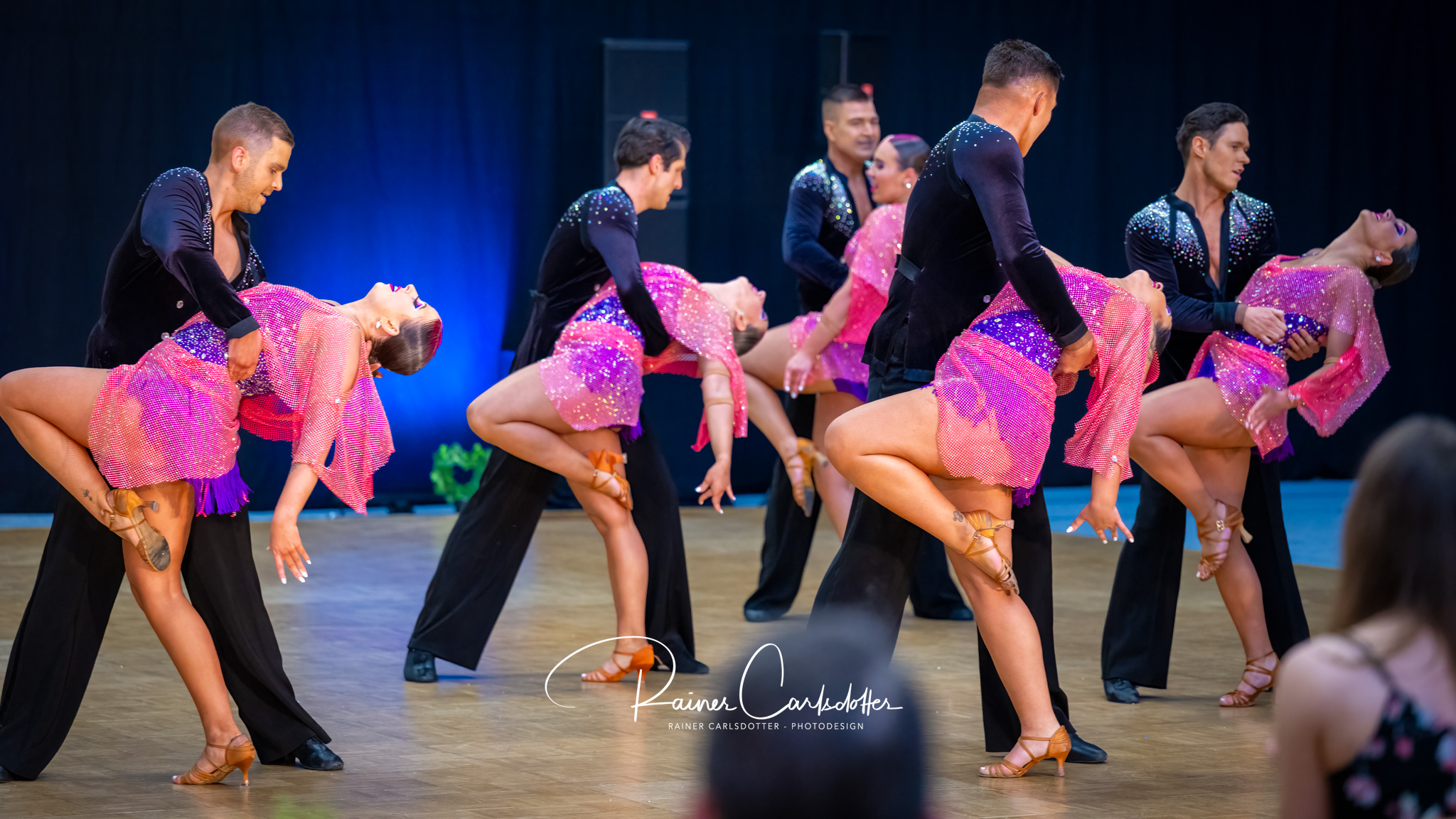 RC 20250302 RL Nord Kiel  DSC1745 PS